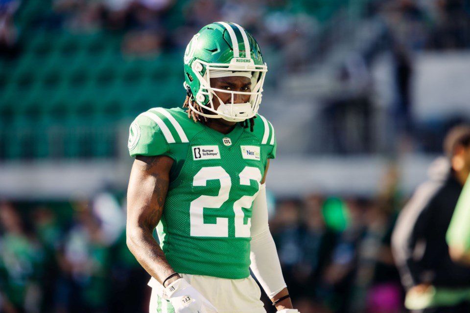 _sportsdave's tweet image. Saskatchewan Roughriders secure American DB DaMarcus Fields for two more seasons.

💻 sportscage.com/roughriders/sa…

#Saskatchewan #RIders #CFL