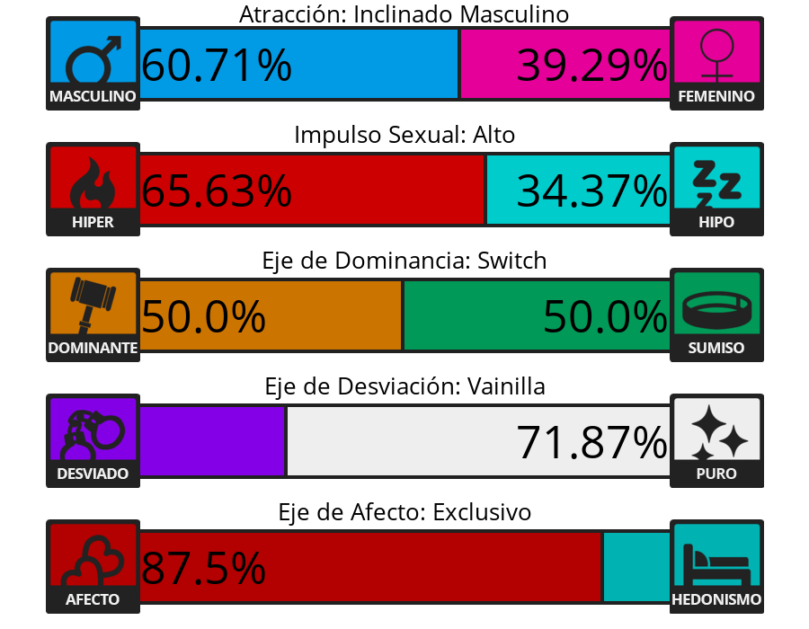 IzaBeruS 🌸🐾🎶 tweet media