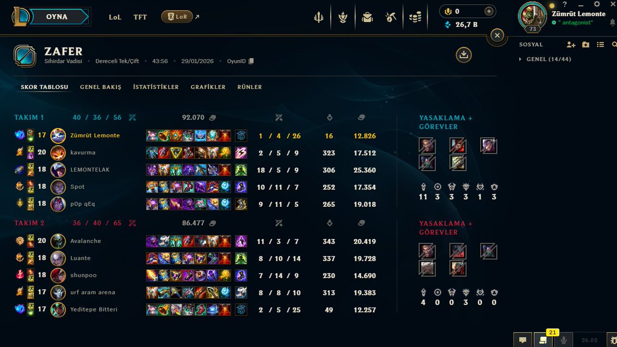 MrLeMonte's tweet photo. @telchlol taksilenen telch https://t.co/38qBdJEOkt