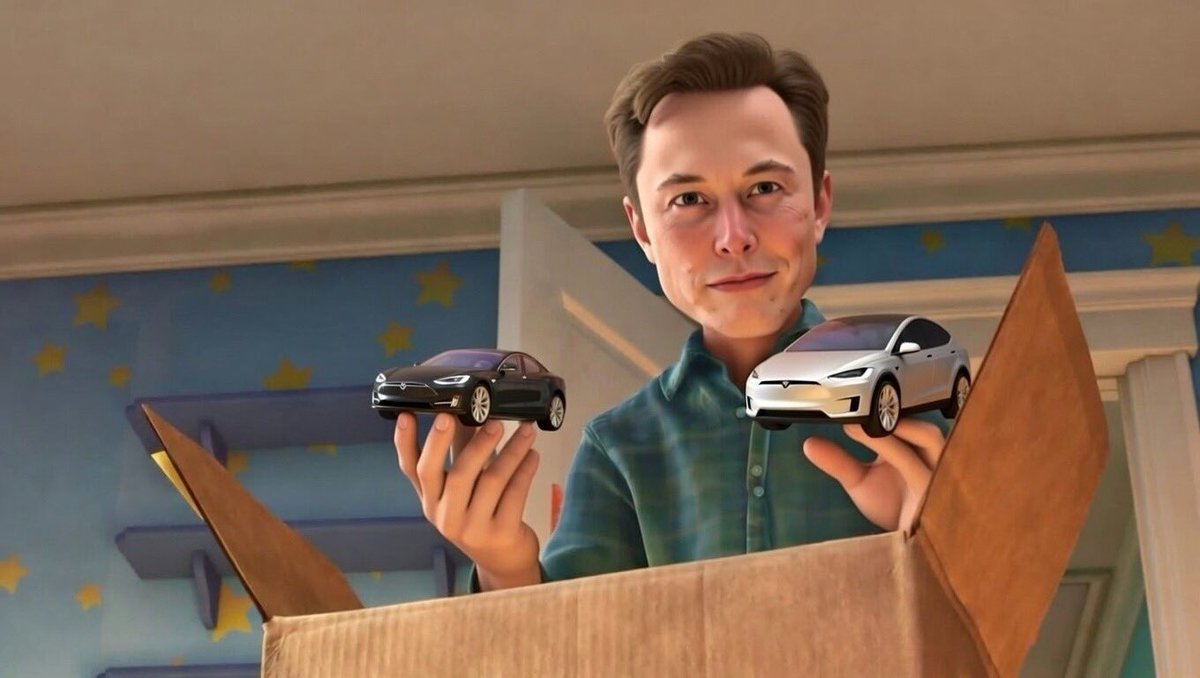 Earl of FrunkPuppy tweet media