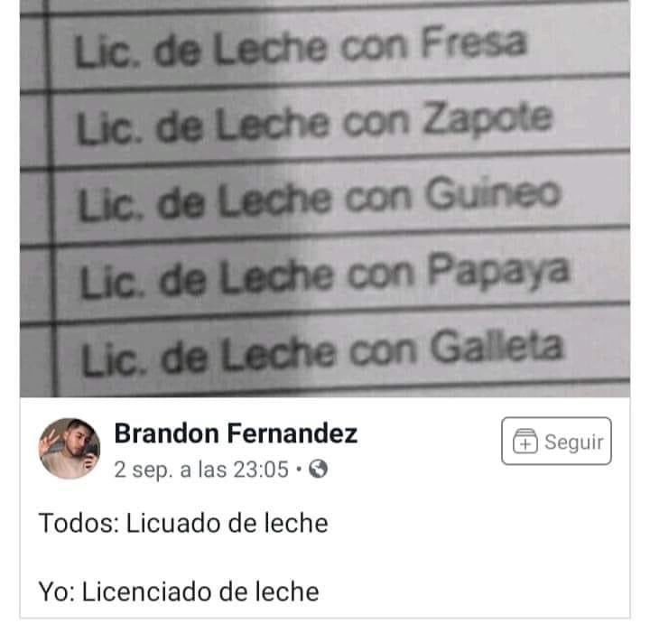 gente vendiendo cosas (@gentevendiendoc) on Twitter photo 