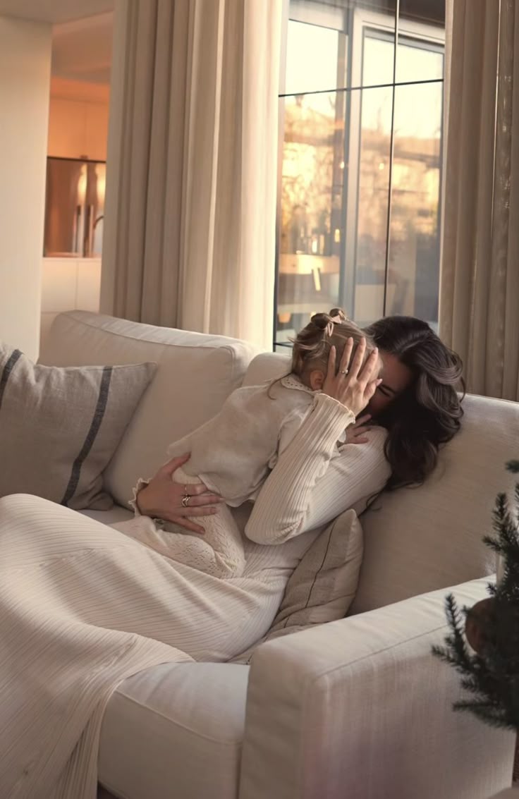 𝑲𝒊𝒅𝒔ᡣ𐭩 (@twilingy) on Twitter photo 