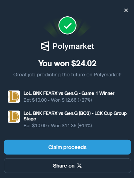 BMS (❖,❖) tweet media