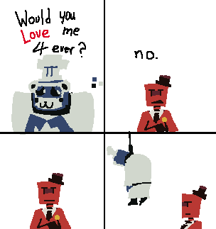 ツJuno ツ tweet media