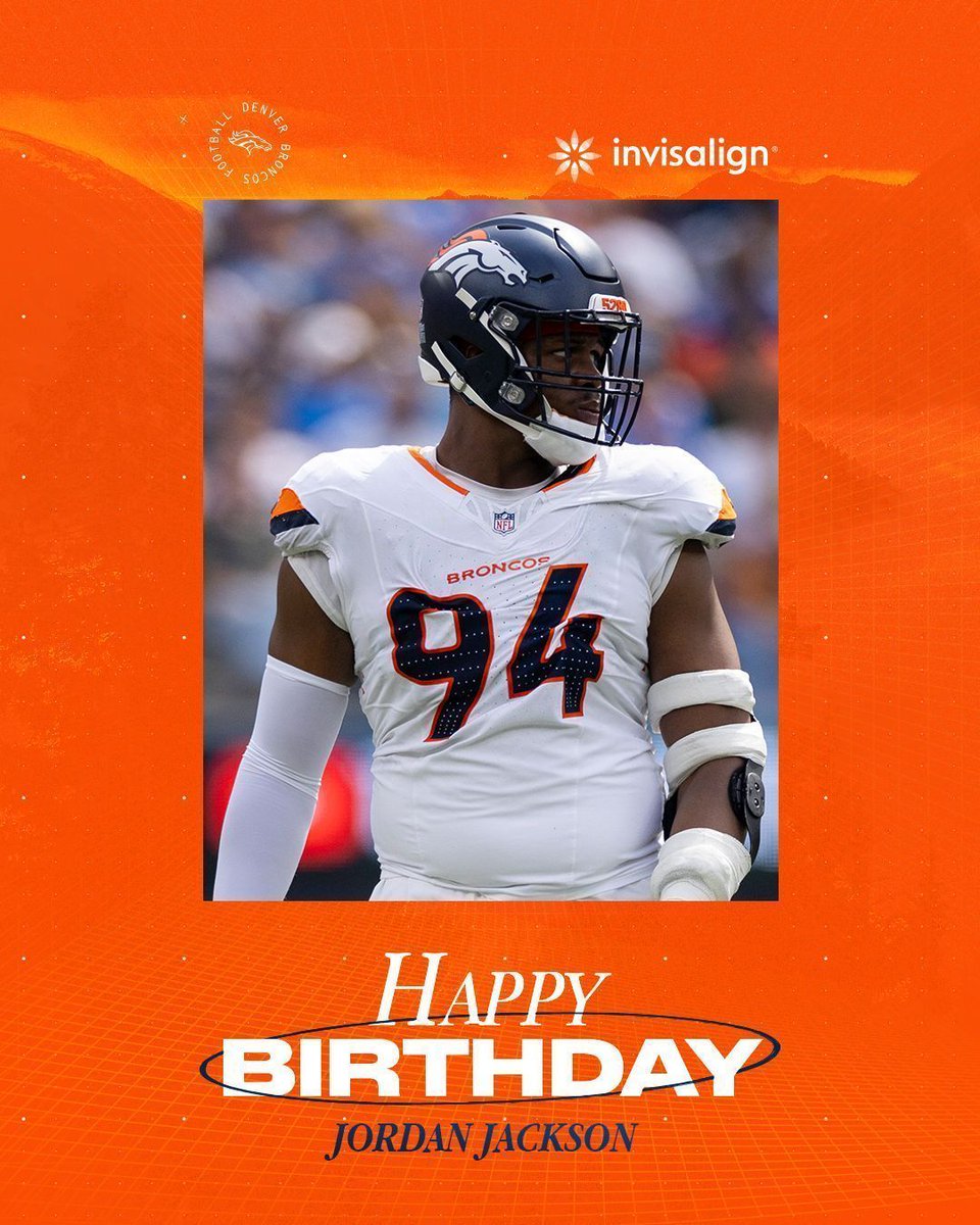 RT to help us wish @jordan_jack57 a happy birthday! 🥳