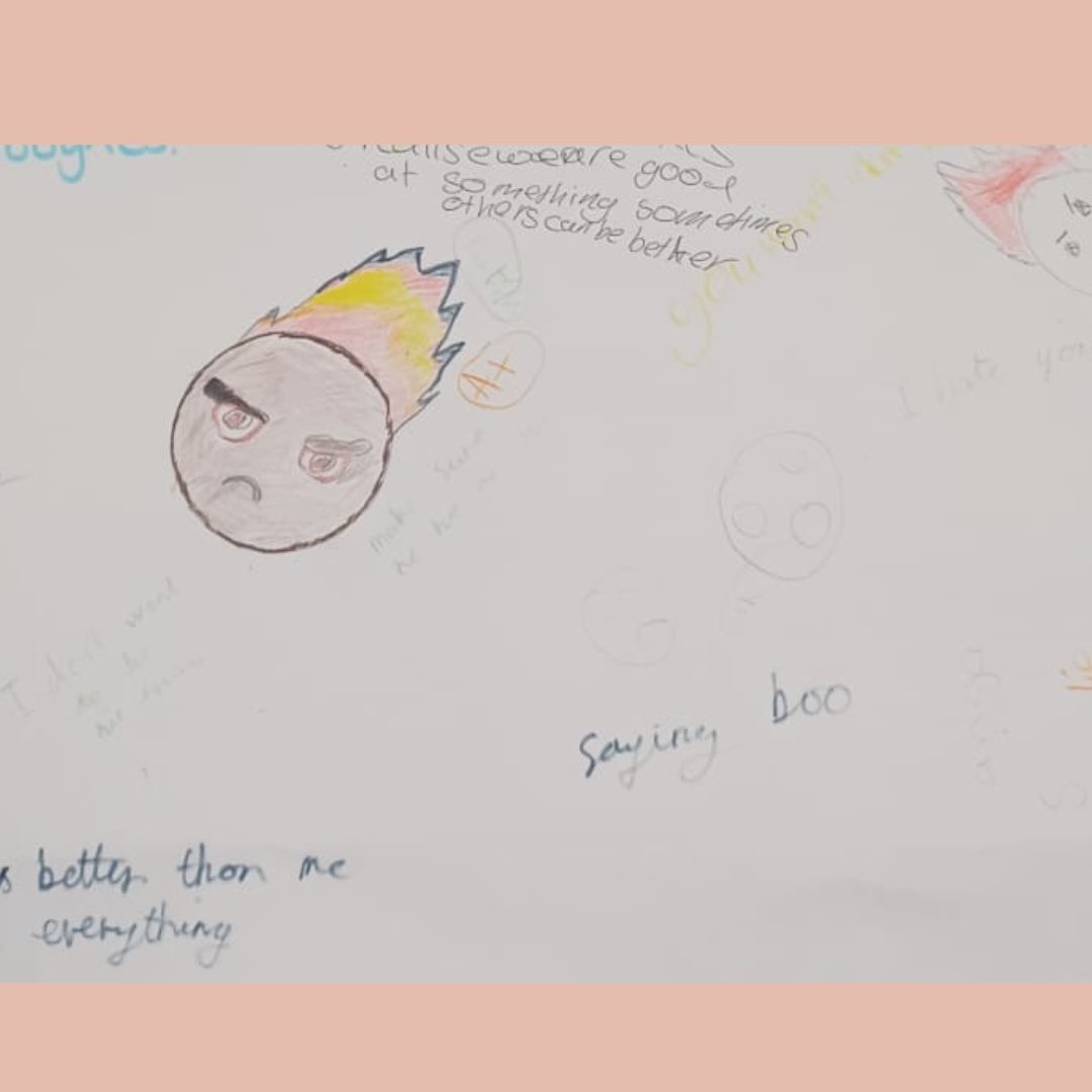 HeadStart South Tees tweet media