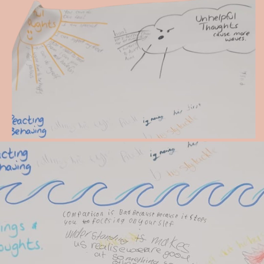 HeadStart South Tees tweet media