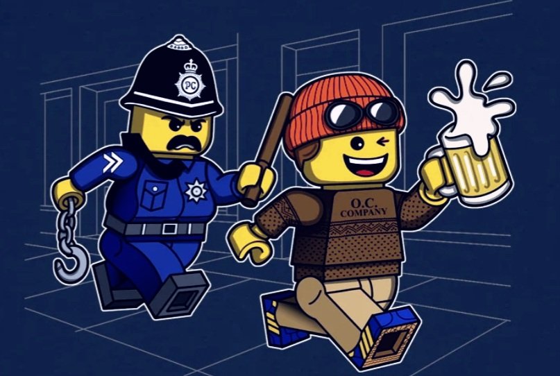 Spirit69_'s tweet image. OUR CULTURE. OUR LIFE. Estilo de Vida. #matchday #footballculture #terracestyle #casualstyle #subculture #footballfashion #gradas #estilodevida #awayoflife