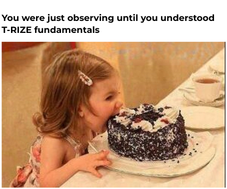 Amba🥷 tweet media