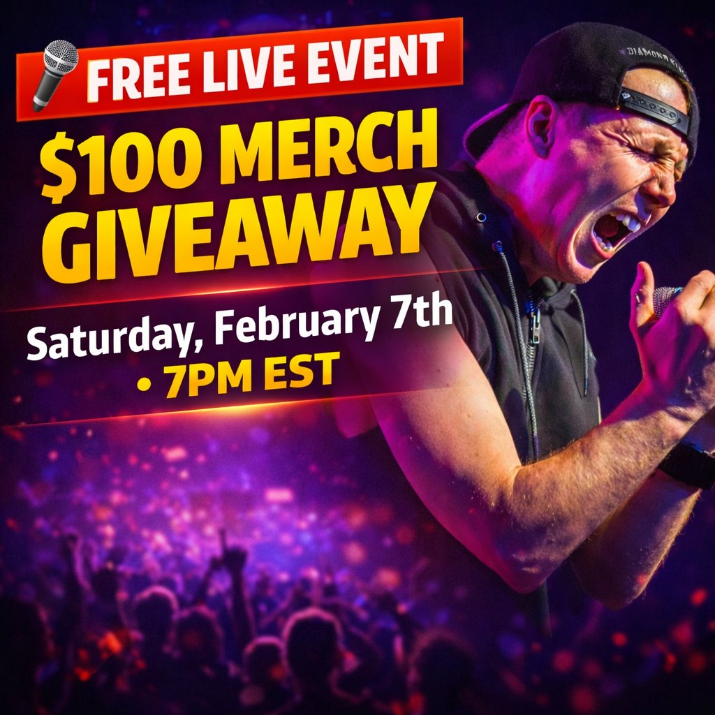 Manafest tweet media