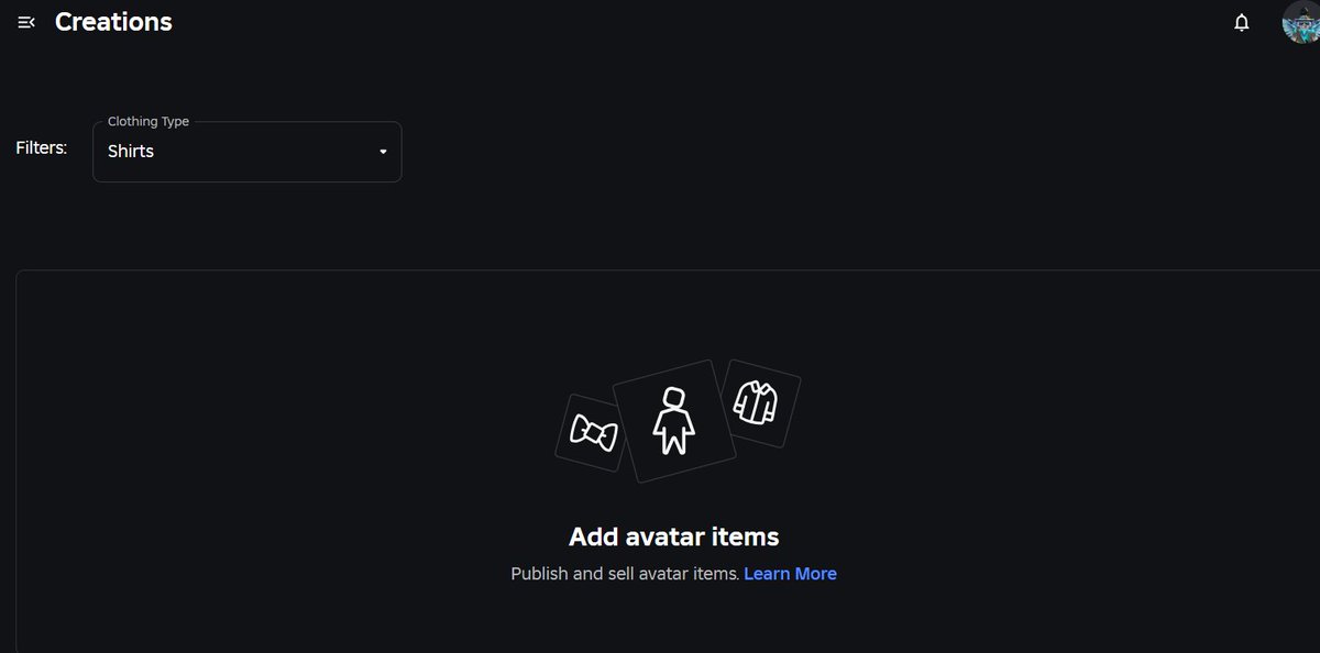 AlamCraft tweet media