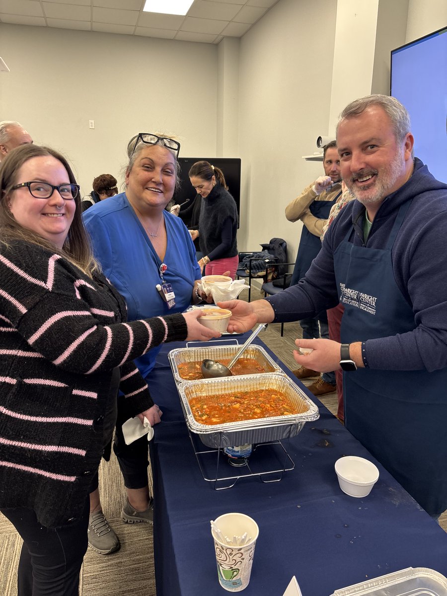 Rep. Kyle Donahue tweet media