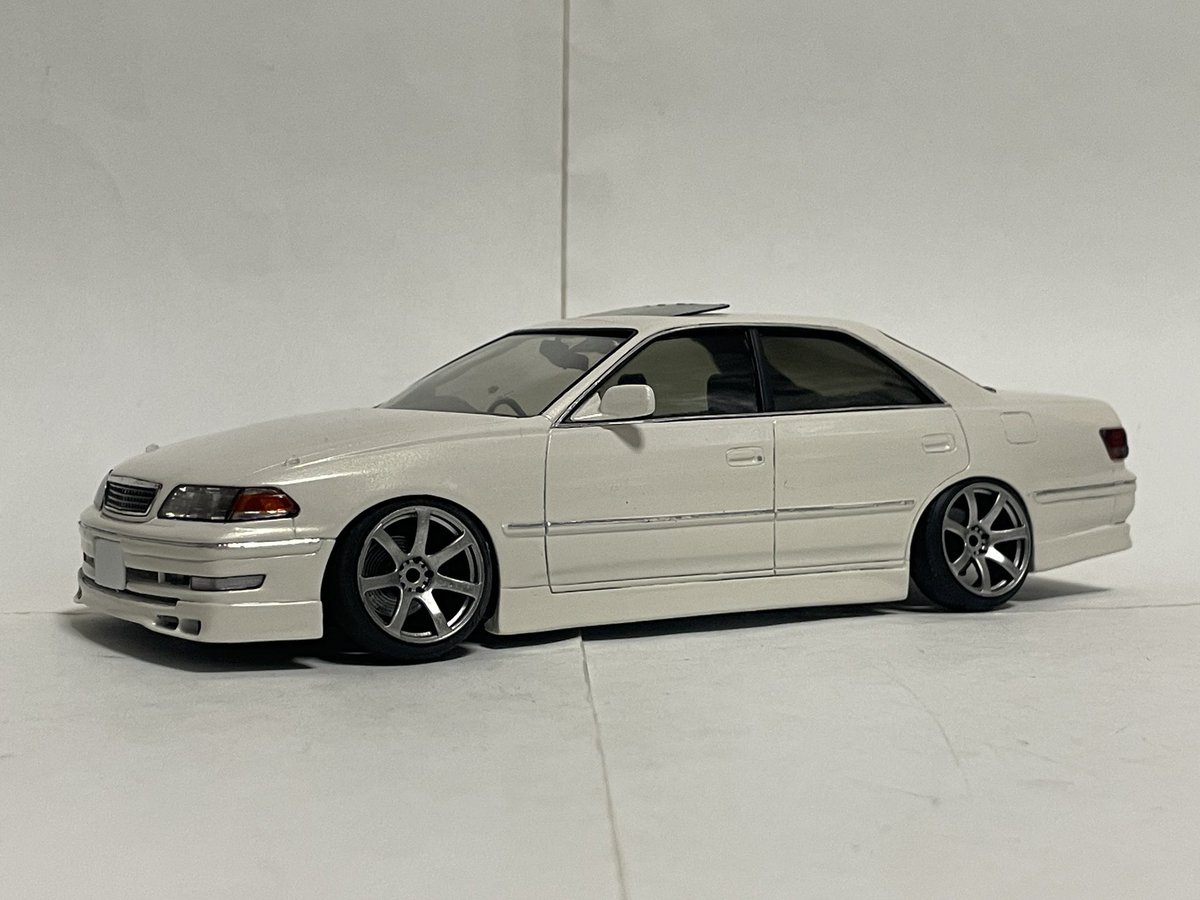 matsu (@matsubara_sho) / Posts / X