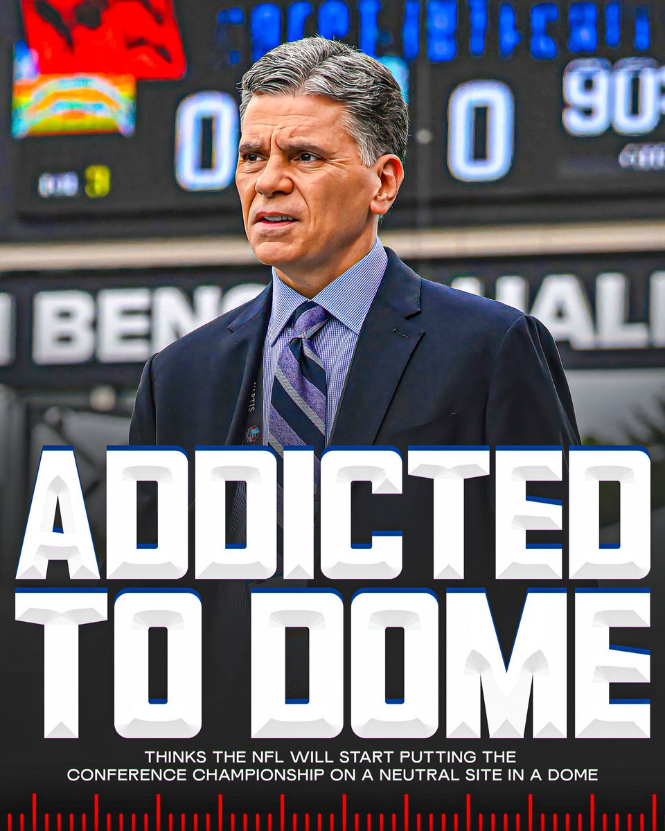 Pardon My Take (@pardonmytake) on Twitter photo 