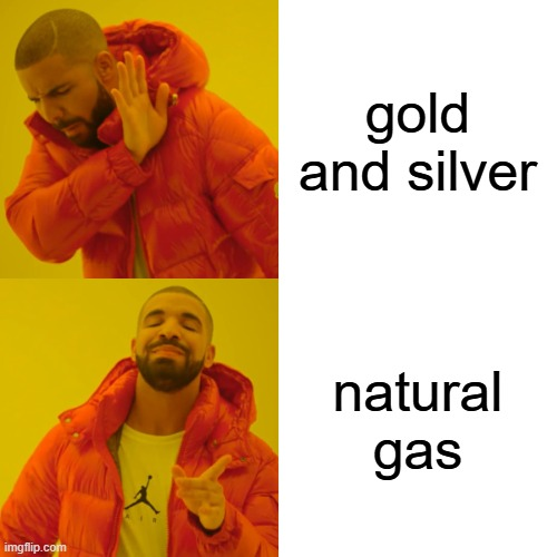 bobbyFNGB's tweet photo. #natgas https://t.co/LSrmfRowzL
