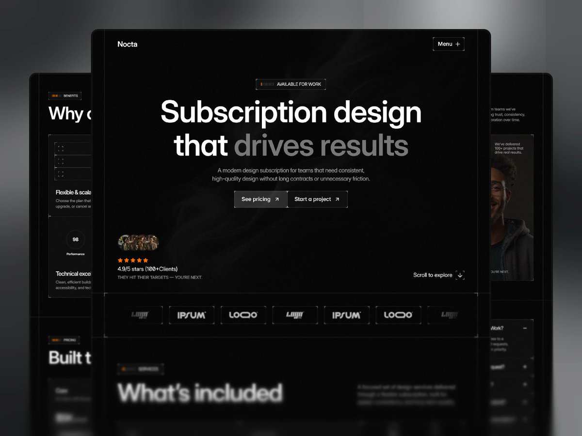 Marso Angelov tweet media