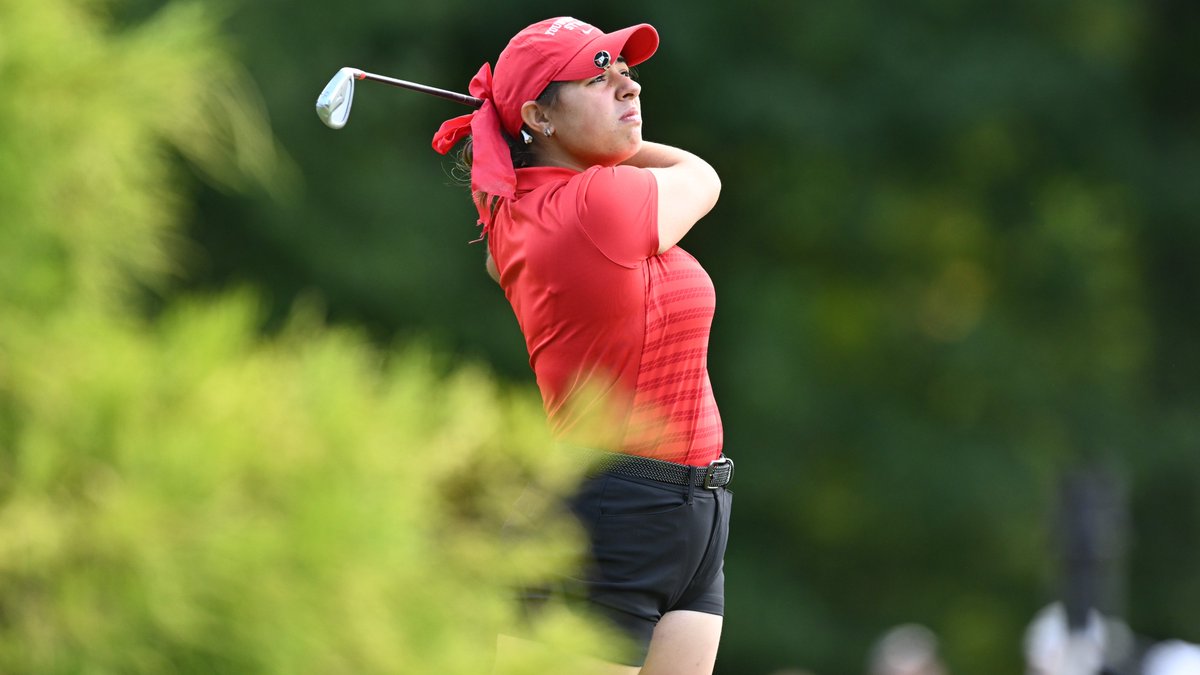 Horizon League tweet media