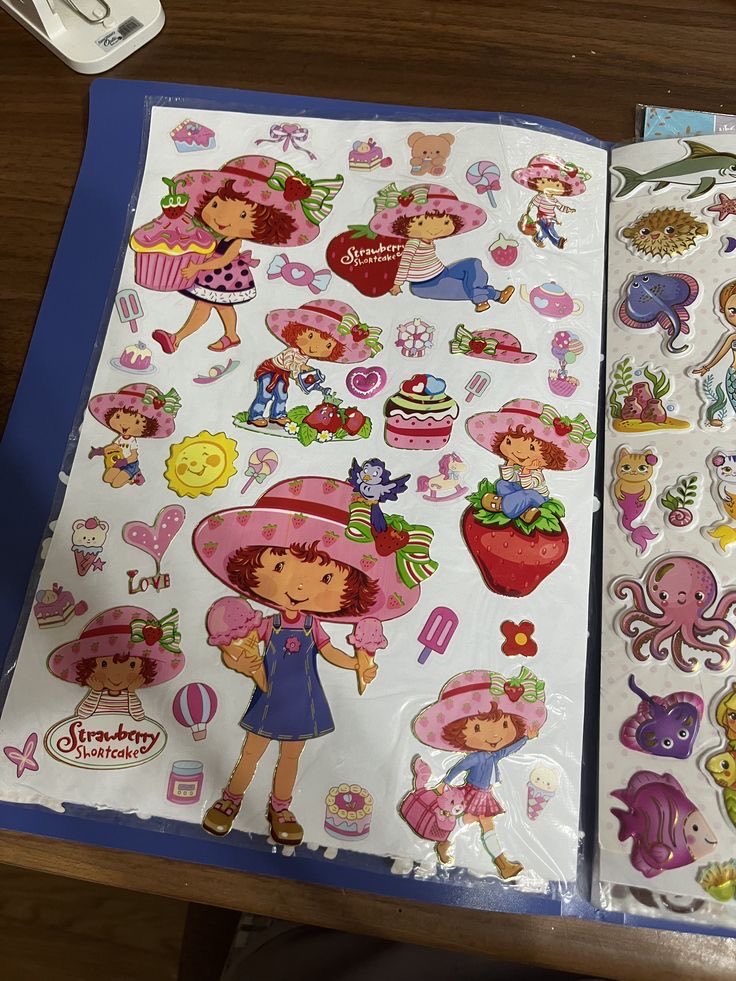 🦢🧜🏼‍♀️✨ (@vibelyra) on Twitter photo 