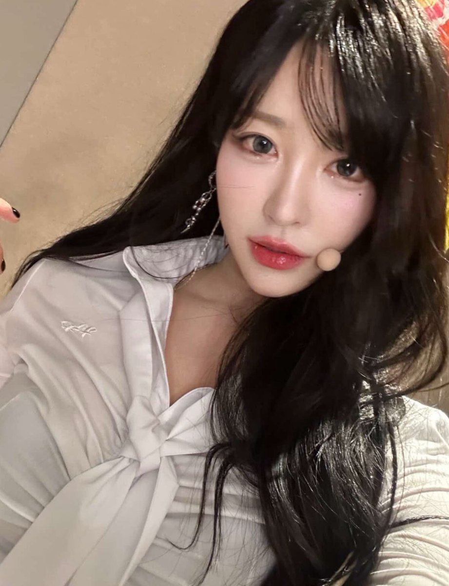 CLASS:y(클라씨) Member tweet media