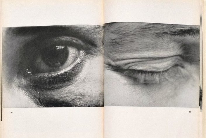 “ Yas, başkalarını sevme cesaretine sahip olduğumuz için ödediğimiz bedeldir.” 

Irvin D. Yalom