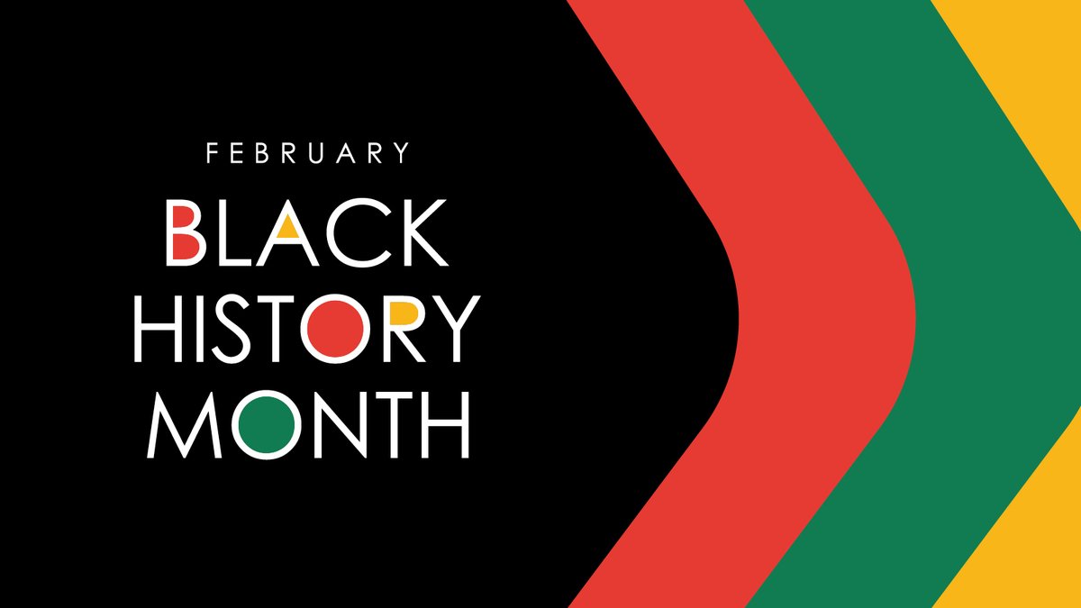 Douglas Stewart  Co. tweet media