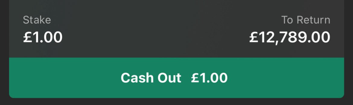 Longshot Gems tweet media