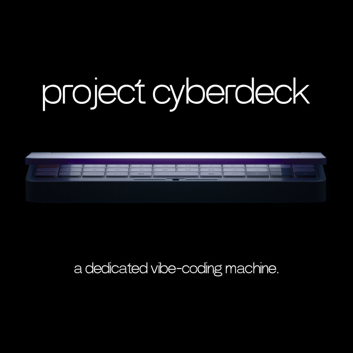 Ryan Fenwick tweet media