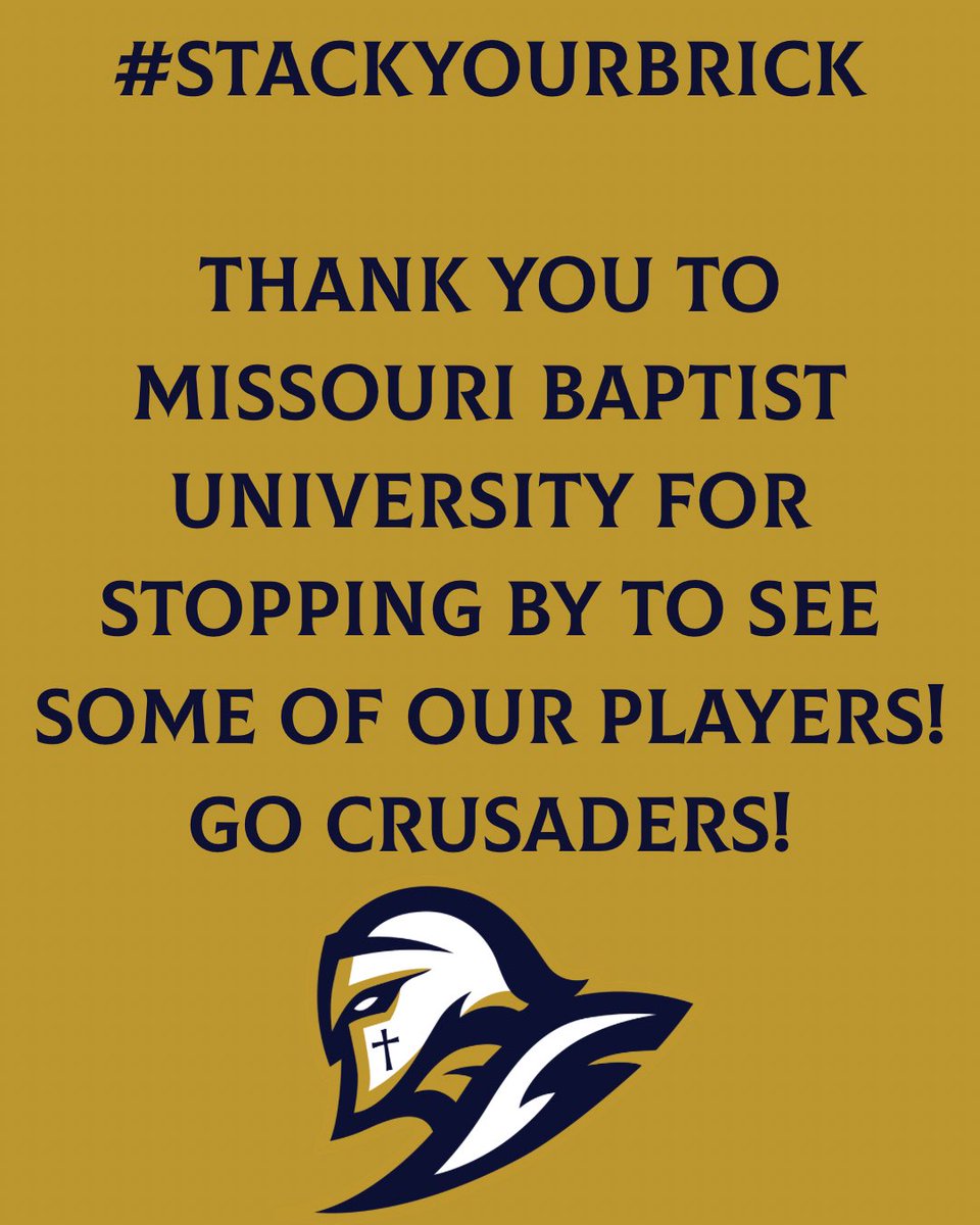 Althoff Catholic Football tweet media