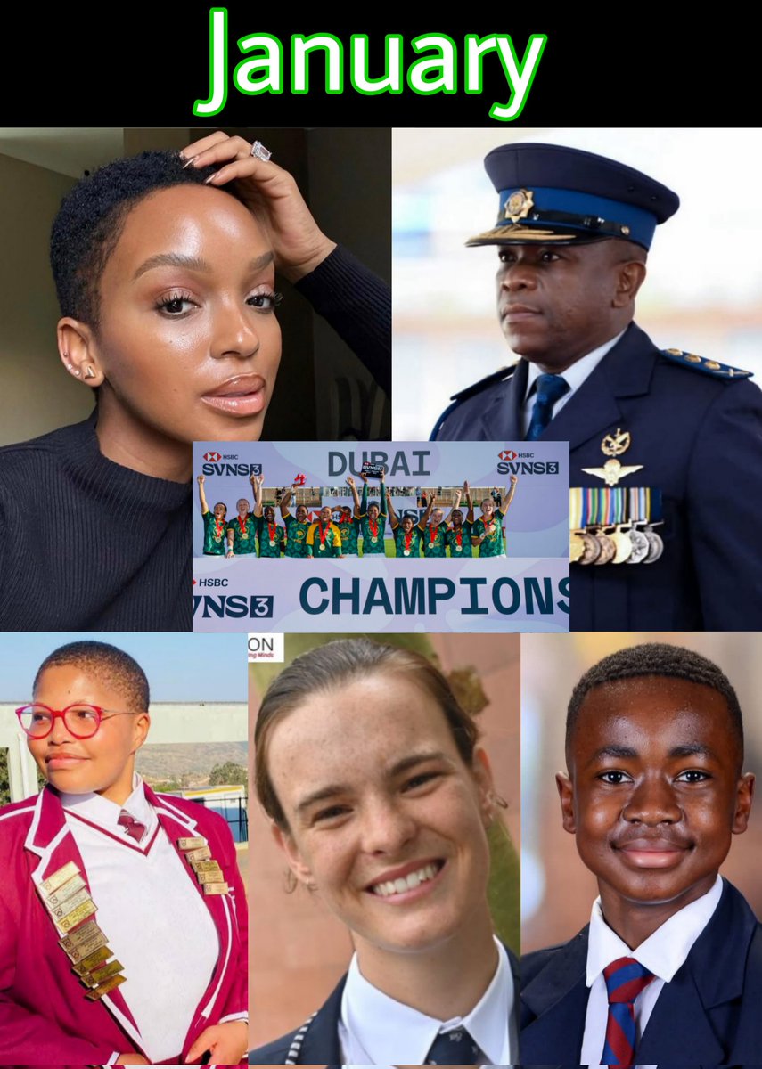 _Hybreed_'s tweet image. Ladies and gentlemen 

GOAT Calendar Update