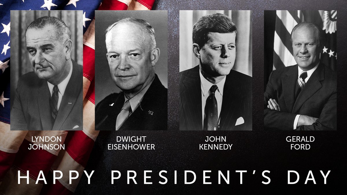 Douglas Stewart  Co. tweet media