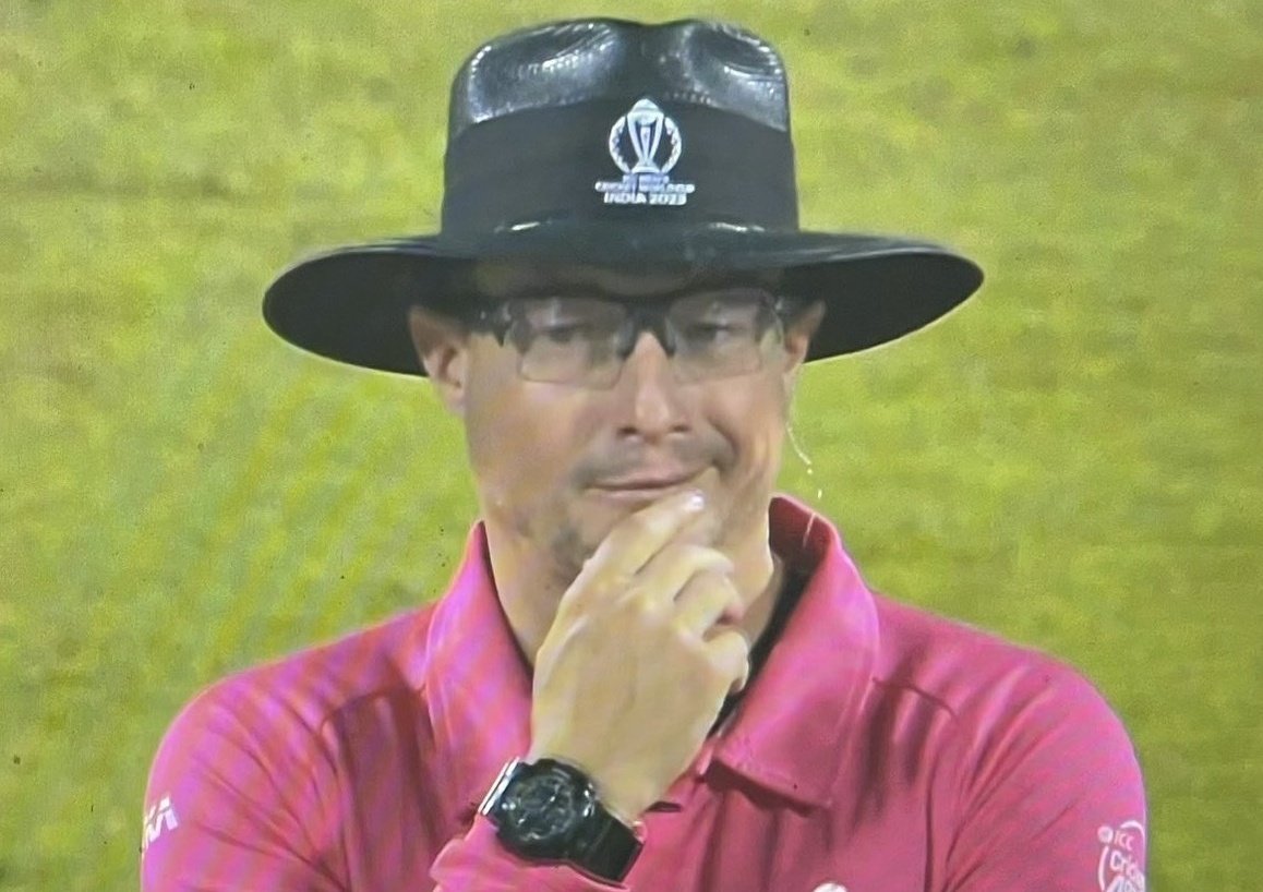 ananonymousguy_01 tweet media