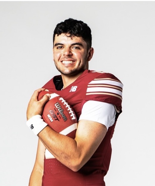 JalenMillerNoOffense tweet media