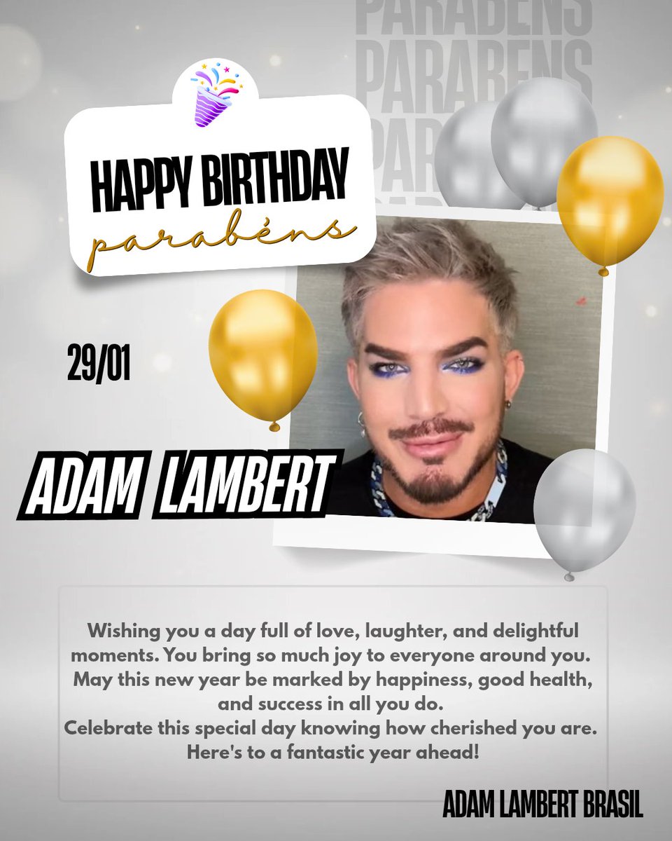 Happy birthday dear ✨️❤️