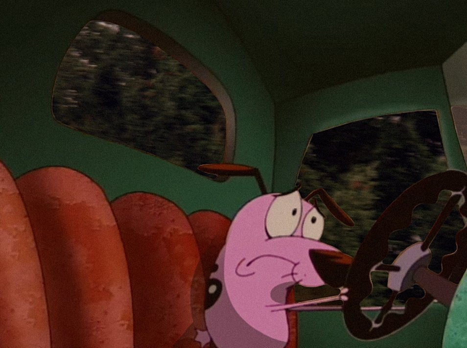 Jules 🪐 tweet media