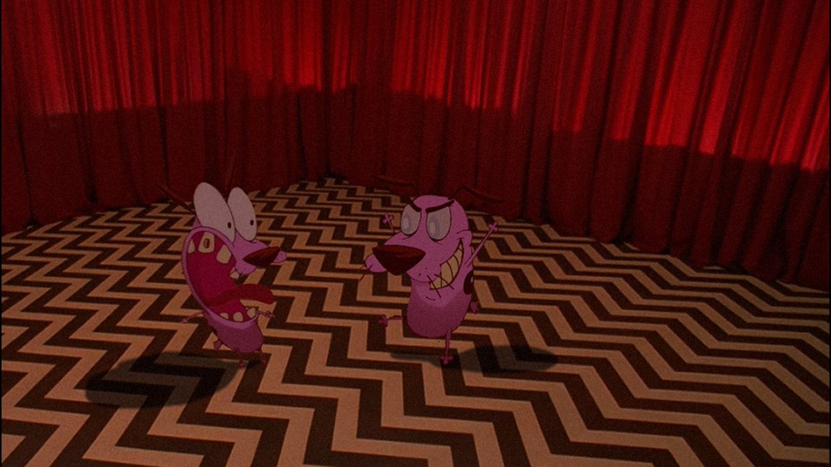 Jules 🪐 tweet media