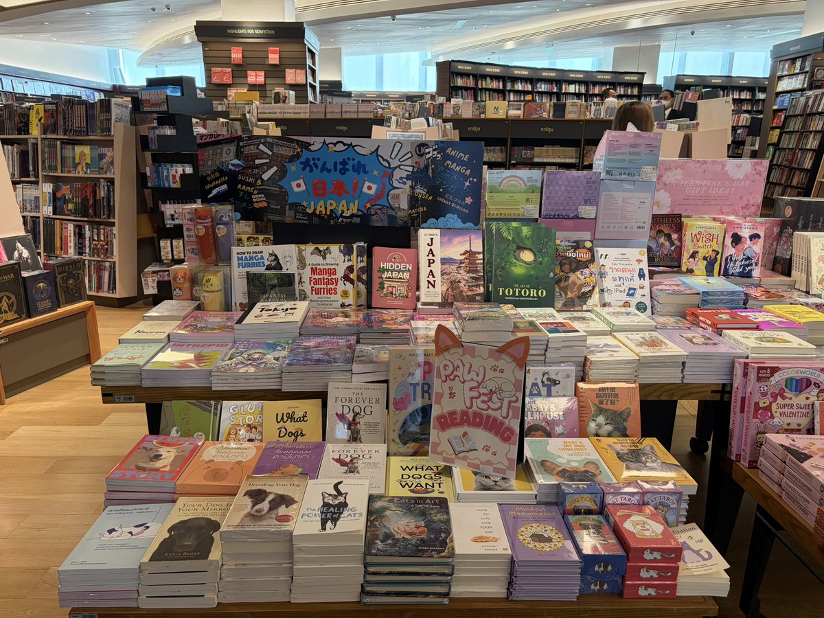 Claire H tweet media