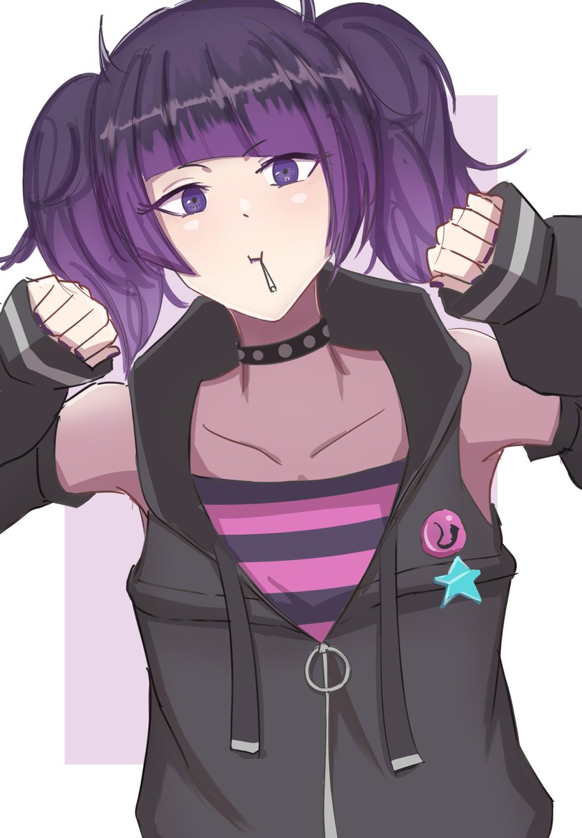 Post by アカヤ on X: まみみさーん