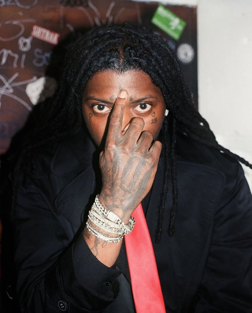 SahBabii tweet media