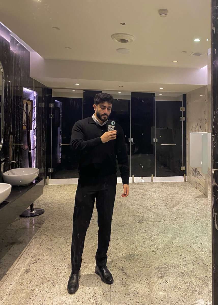 Khaled (@KhaledMadyx) / Posts / X