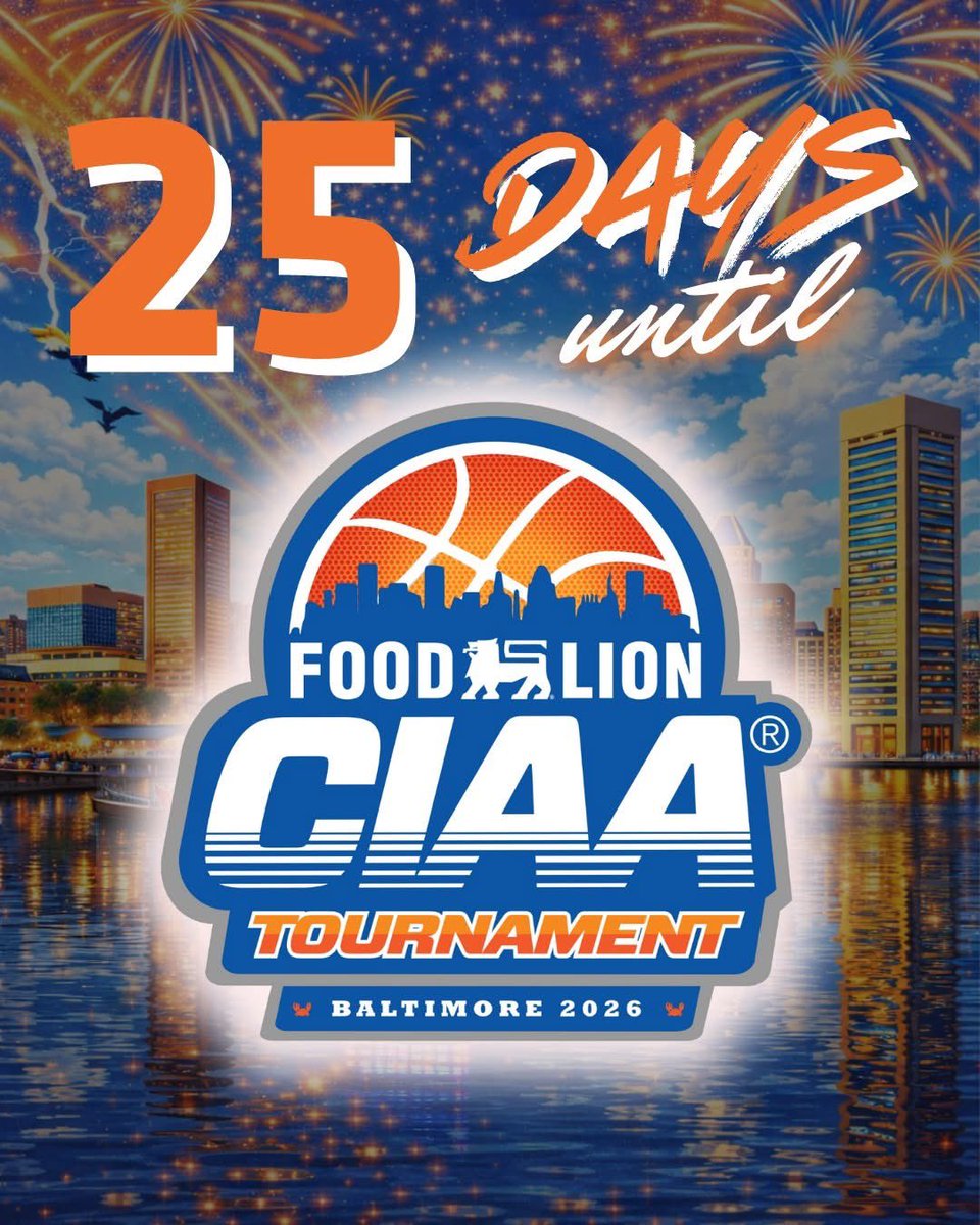 Johnson C. Smith U. tweet media