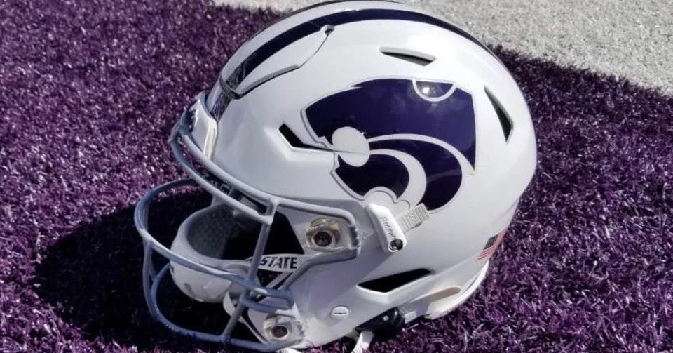 Byron Brandon Jr tweet media