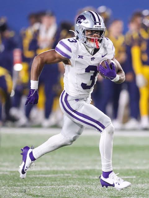 Byron Brandon Jr tweet media