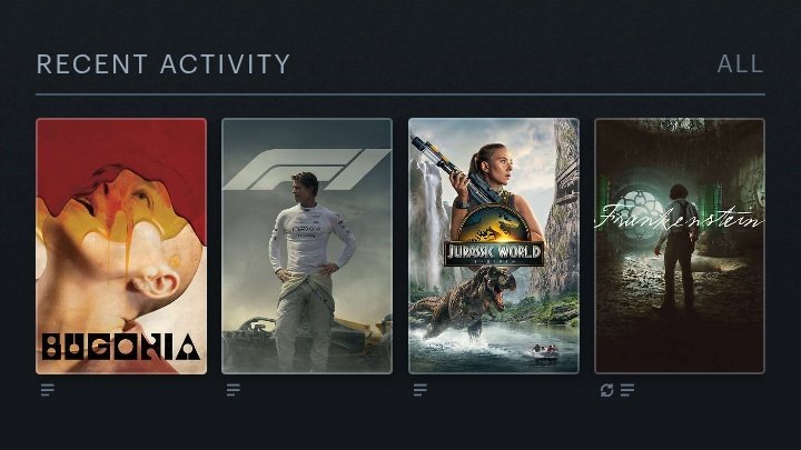 ۟Ibrahim tweet media