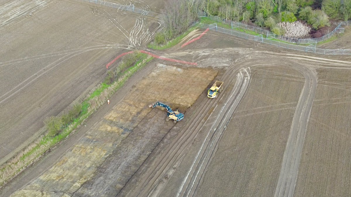 DigitalDan tweet media