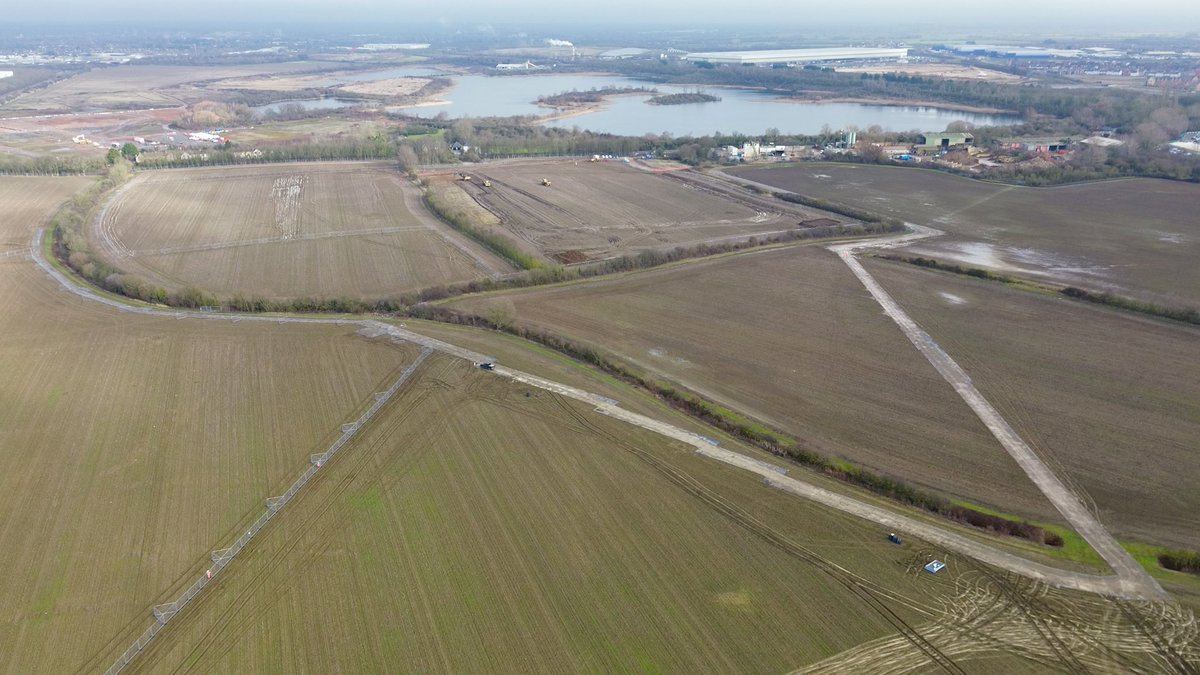 DigitalDan tweet media