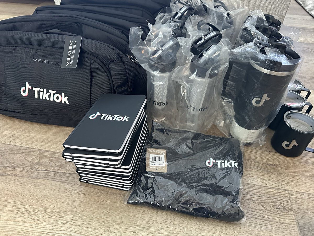 CarterPulse tweet media