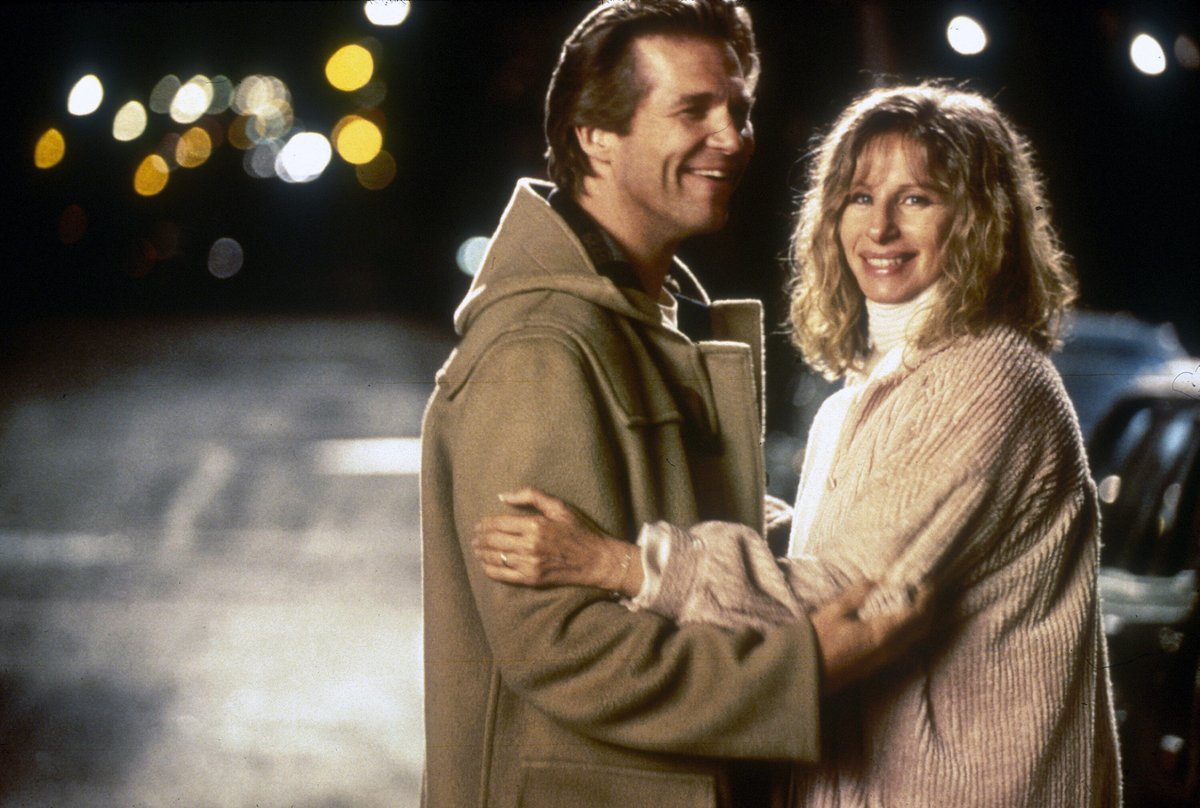 The Film Stage 📽 tweet media