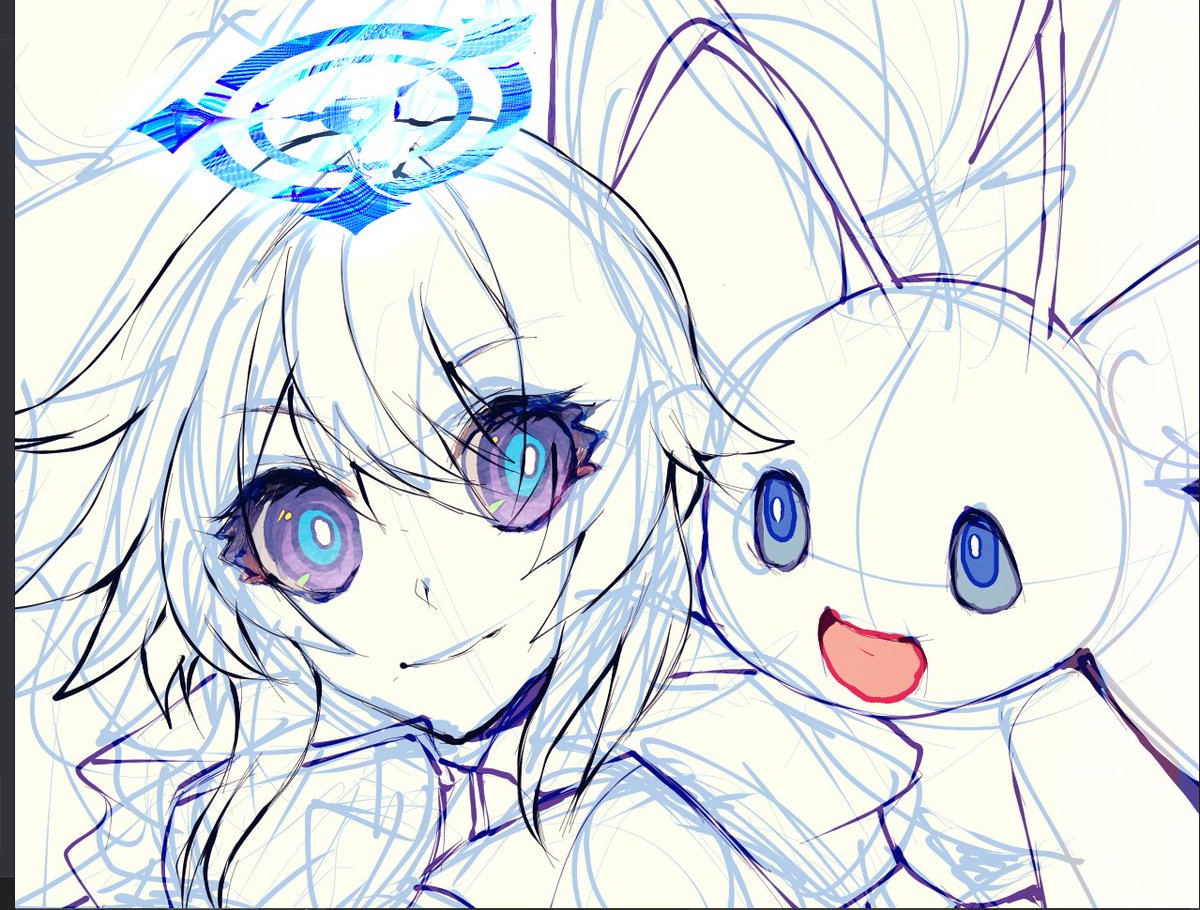 어 힘들다 여기까지만 해야지