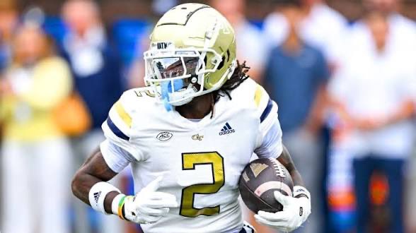 La’Gracion Little a.ka (LG) tweet media