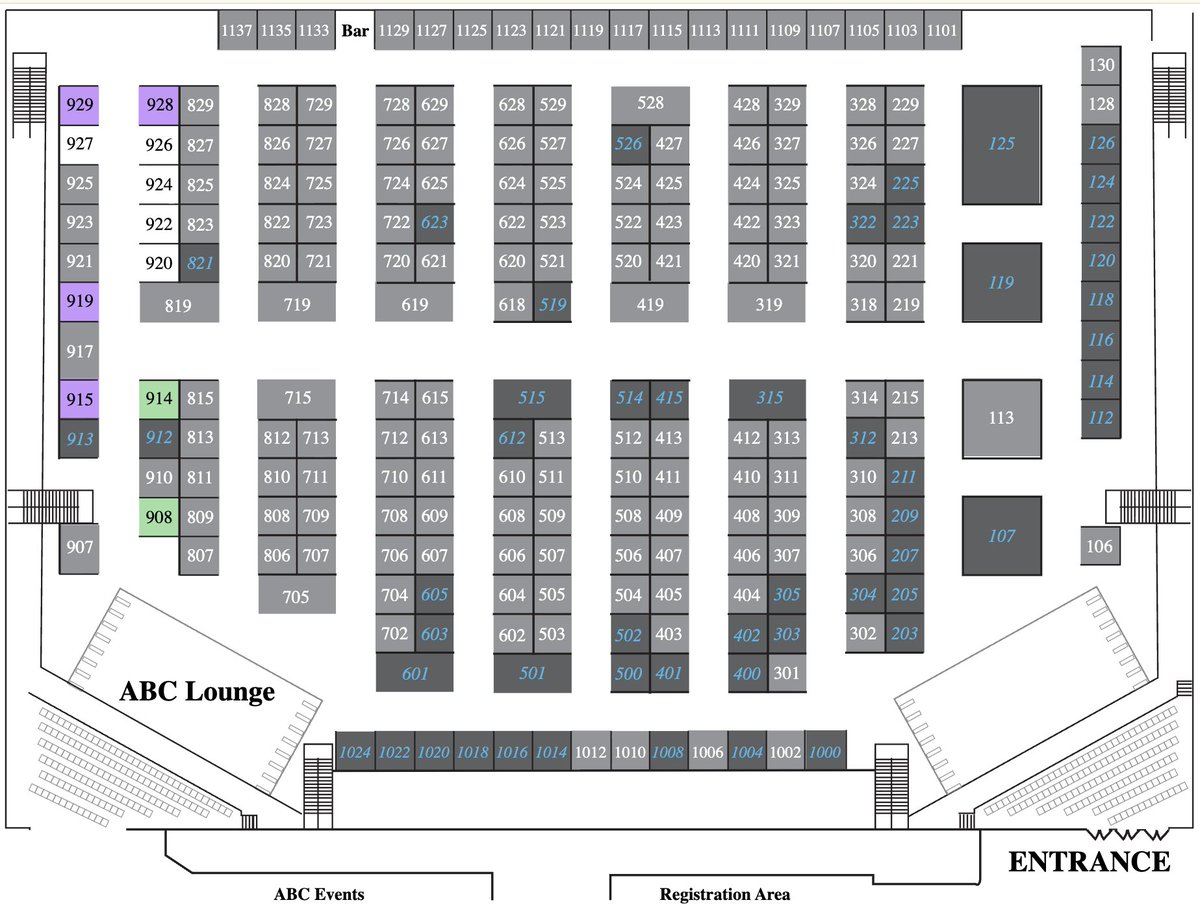 New Jersey Builders Association tweet media